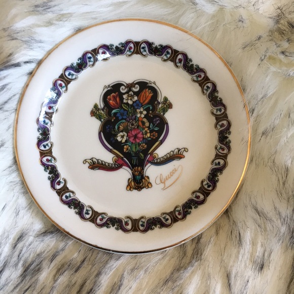 Gucci coasters - Picture 4 of 8